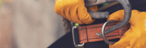 What Happens During and After a Construction Site Accident Investigation?