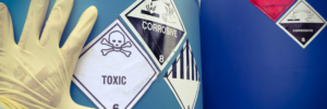 Keeping Your Workers Safe: How to Manage Chemical Hazards in the Workplace