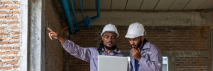 How Onsite Safety Professionals Support Project Leadership