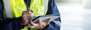 How Onsite Inspections Prevent Costly Stop-Work Orders