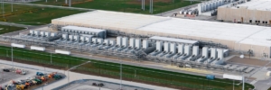 Managing Electrical and High-Risk Work in Data Centers