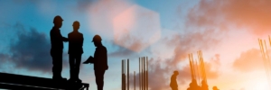 How Onsite Construction Safety Staff Improves Project ROI