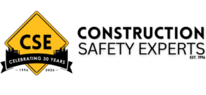 Construction Safety Experts
