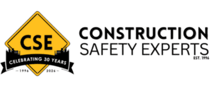 Construction Safety Experts